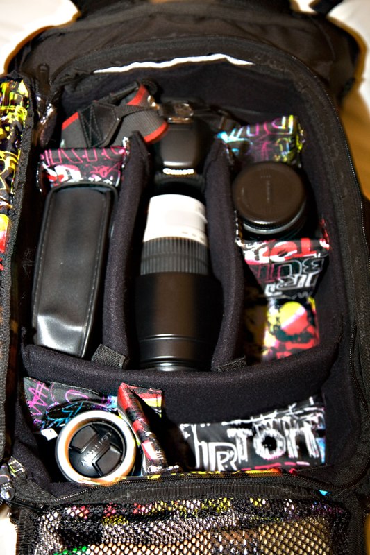 Zoom-Pack-3.jpg