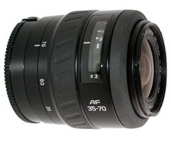Zoom AF 35-70.jpg