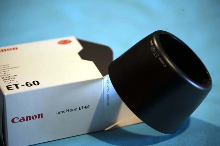 zoom paraluce canon.jpg