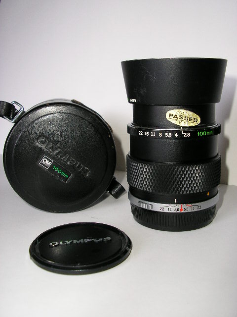 zuiko 100 f2.8.jpg