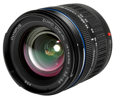 zuiko_14-42mm_01.jpg