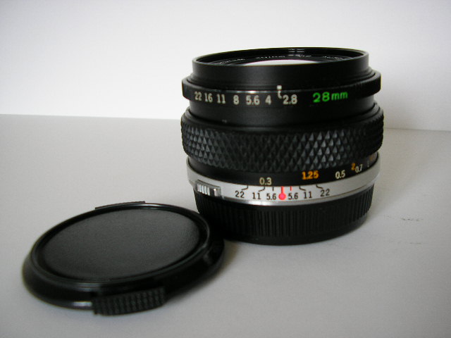zuiko 28 f2.8 (1).JPG