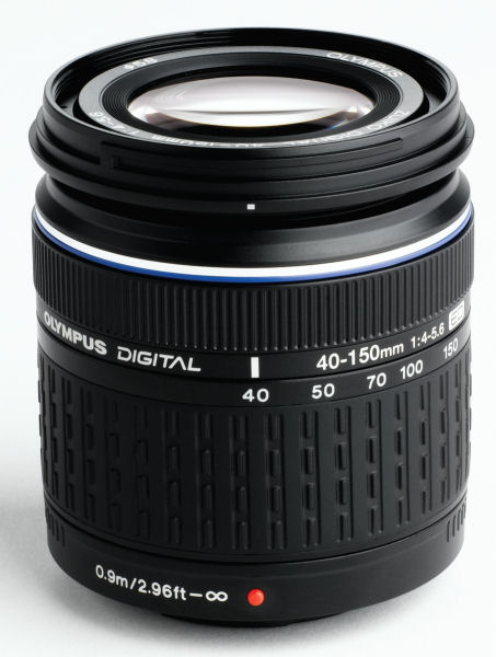 ZUIKO_40-150_4-5.6_1_L.JPG