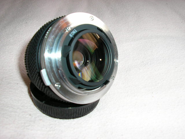 Zuiko 50 f1.4 (1).JPG