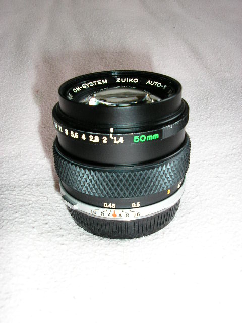 Zuiko 50 f1.4 (2).JPG