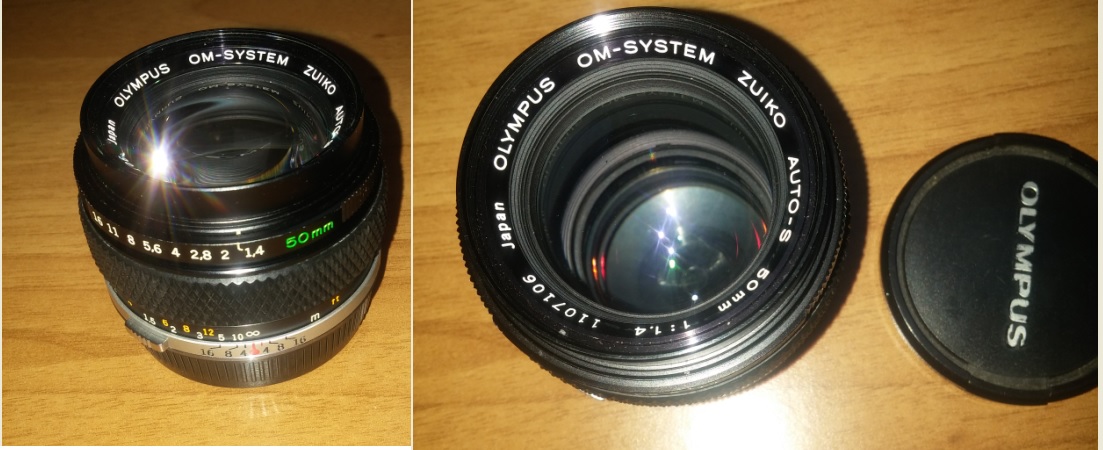 Zuiko 50m.jpg