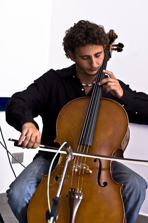 zzviola_2.jpg