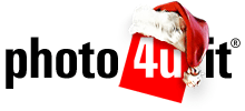 photo4u.it